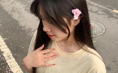 斗罗大陆女性角色去除一图